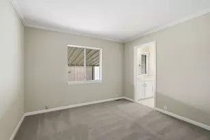 32 Quail Hollow Dr 32, San Jose, CA 95128 - Photo 19