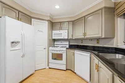 32 Quail Hollow Dr 32, San Jose, CA 95128 - Photo 13