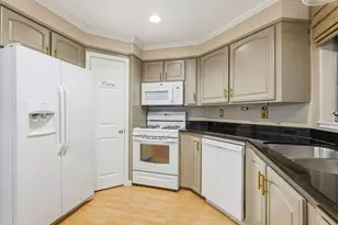 32 Quail Hollow Dr 32, San Jose, CA 95128 - Photo 13