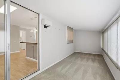 32 Quail Hollow Dr 32, San Jose, CA 95128 - Photo 27