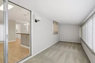 32 Quail Hollow Dr 32, San Jose, CA 95128 - Photo 27