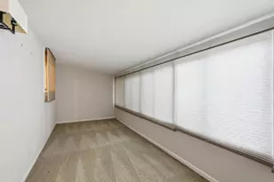 32 Quail Hollow Dr 32, San Jose, CA 95128 - Photo 25