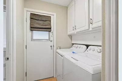 32 Quail Hollow Dr 32, San Jose, CA 95128 - Photo 33