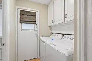 32 Quail Hollow Dr 32, San Jose, CA 95128 - Photo 33