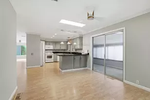 32 Quail Hollow Dr 32, San Jose, CA 95128 - Photo 15