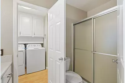 32 Quail Hollow Dr 32, San Jose, CA 95128 - Photo 29