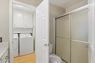 32 Quail Hollow Dr 32, San Jose, CA 95128 - Photo 29