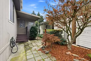 32 Quail Hollow Dr 32, San Jose, CA 95128 - Photo 35