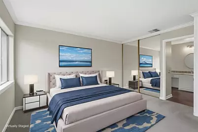 32 Quail Hollow Dr 32, San Jose, CA 95128 - Photo 21