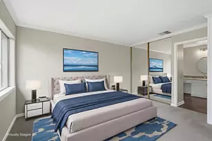 32 Quail Hollow Dr 32, San Jose, CA 95128 - Photo 21