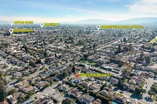 1031 Enderby Way, Sunnyvale, CA 94087 - Photo 37