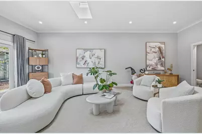 1031 Enderby Way, Sunnyvale, CA 94087 - Photo 13