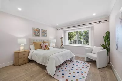 1031 Enderby Way, Sunnyvale, CA 94087 - Photo 25