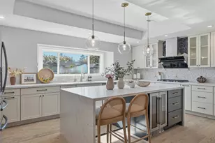 1031 Enderby Way, Sunnyvale, CA 94087 - Photo 7