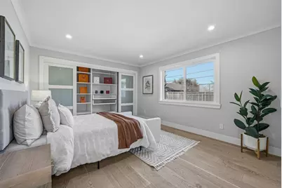 1031 Enderby Way, Sunnyvale, CA 94087 - Photo 21