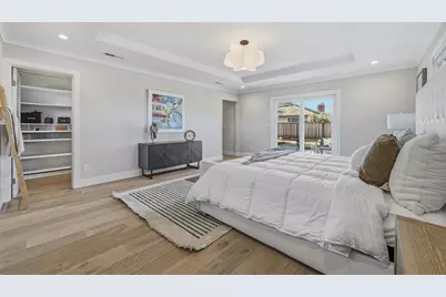 1031 Enderby Way, Sunnyvale, CA 94087 - Photo 17