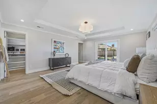 1031 Enderby Way, Sunnyvale, CA 94087 - Photo 17