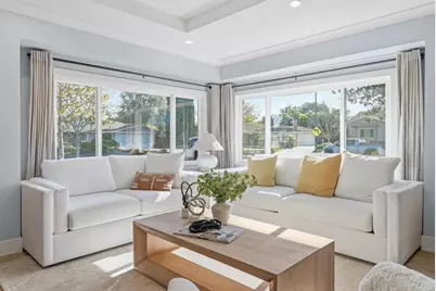 1031 Enderby Way, Sunnyvale, CA 94087 - Photo 5