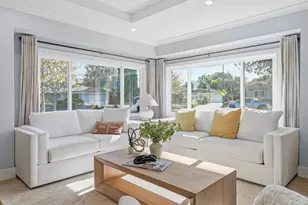 1031 Enderby Way, Sunnyvale, CA 94087 - Photo 5