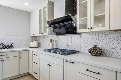 1031 Enderby Way, Sunnyvale, CA 94087 - Photo 9