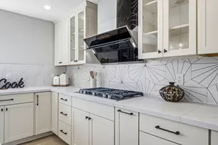 1031 Enderby Way, Sunnyvale, CA 94087 - Photo 9