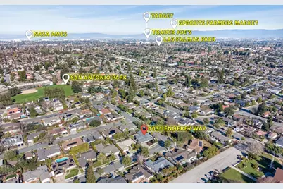 1031 Enderby Way, Sunnyvale, CA 94087 - Photo 39