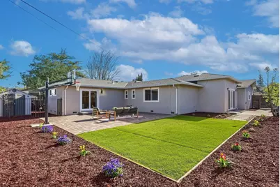 1031 Enderby Way, Sunnyvale, CA 94087 - Photo 31