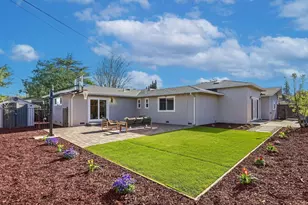 1031 Enderby Way, Sunnyvale, CA 94087 - Photo 31