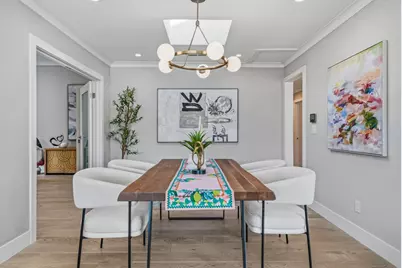 1031 Enderby Way, Sunnyvale, CA 94087 - Photo 11