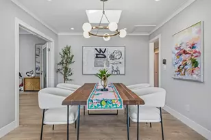 1031 Enderby Way, Sunnyvale, CA 94087 - Photo 11