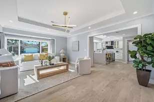 1031 Enderby Way, Sunnyvale, CA 94087 - Photo 3