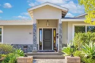 1031 Enderby Way, Sunnyvale, CA 94087 - Photo 1