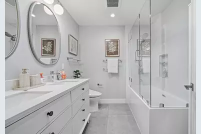 1031 Enderby Way, Sunnyvale, CA 94087 - Photo 27