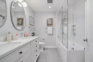 1031 Enderby Way, Sunnyvale, CA 94087 - Photo 27