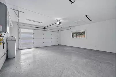 1031 Enderby Way, Sunnyvale, CA 94087 - Photo 29