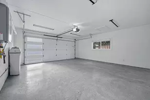 1031 Enderby Way, Sunnyvale, CA 94087 - Photo 29