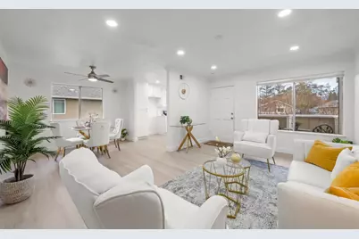 2315 Warfield Way B, San Jose, CA 95122 - Photo 3