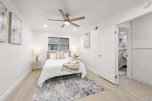 2315 Warfield Way B, San Jose, CA 95122 - Photo 13