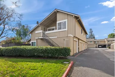 2315 Warfield Way B, San Jose, CA 95122 - Photo 29