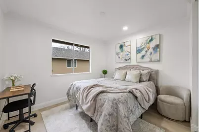 2315 Warfield Way B, San Jose, CA 95122 - Photo 23