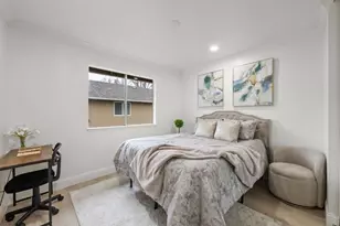 2315 Warfield Way B, San Jose, CA 95122 - Photo 23