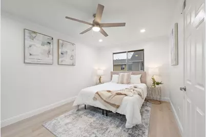 2315 Warfield Way B, San Jose, CA 95122 - Photo 15