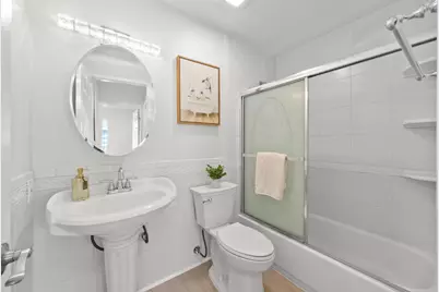 2315 Warfield Way B, San Jose, CA 95122 - Photo 19