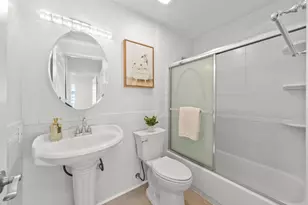 2315 Warfield Way B, San Jose, CA 95122 - Photo 19