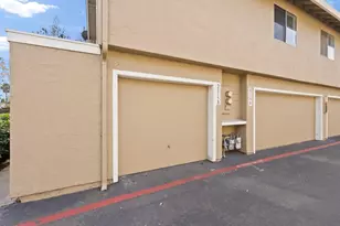 2315 Warfield Way B, San Jose, CA 95122 - Photo 43