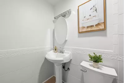 2315 Warfield Way B, San Jose, CA 95122 - Photo 21