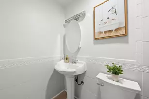 2315 Warfield Way B, San Jose, CA 95122 - Photo 21