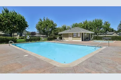 2315 Warfield Way B, San Jose, CA 95122 - Photo 39