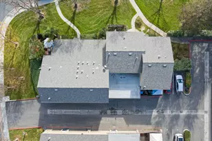 2315 Warfield Way B, San Jose, CA 95122 - Photo 37