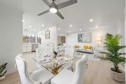 2315 Warfield Way B, San Jose, CA 95122 - Photo 1